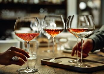 Wine&Siena: dal 25 al 27 gennaio Siena celebra le eccellenze enologiche