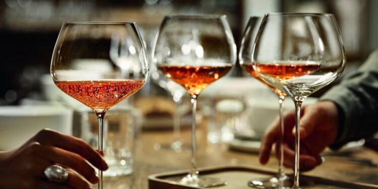 Wine&Siena: dal 25 al 27 gennaio Siena celebra le eccellenze enologiche