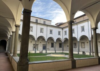 Sabato 1 e domenica 2 febbraio a Lucca il Festival dell’Olio extravergine di oliva