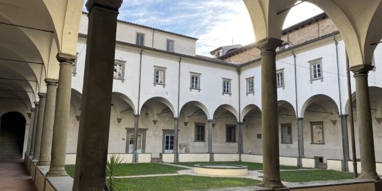 Sabato 1 e domenica 2 febbraio a Lucca il Festival dell’Olio extravergine di oliva