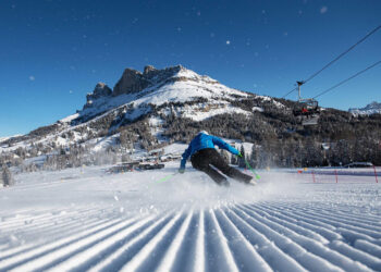 Prowinter 2025: a Bolzano la fiera dedicata al mondo della montagna invernale