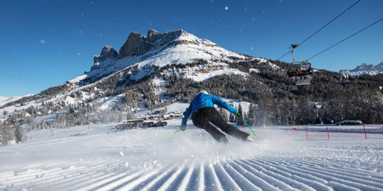 Prowinter 2025: a Bolzano la fiera dedicata al mondo della montagna invernale