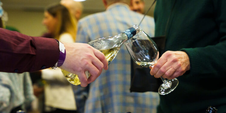 La Sardegna di Vinodabere: il 18 e 19 gennaio appuntamento a Roma con i vini dell’Isola