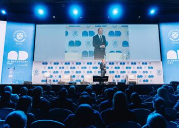 Albergatore Day 2025: istituzioni a confronto sul turismo del prossimo decennio