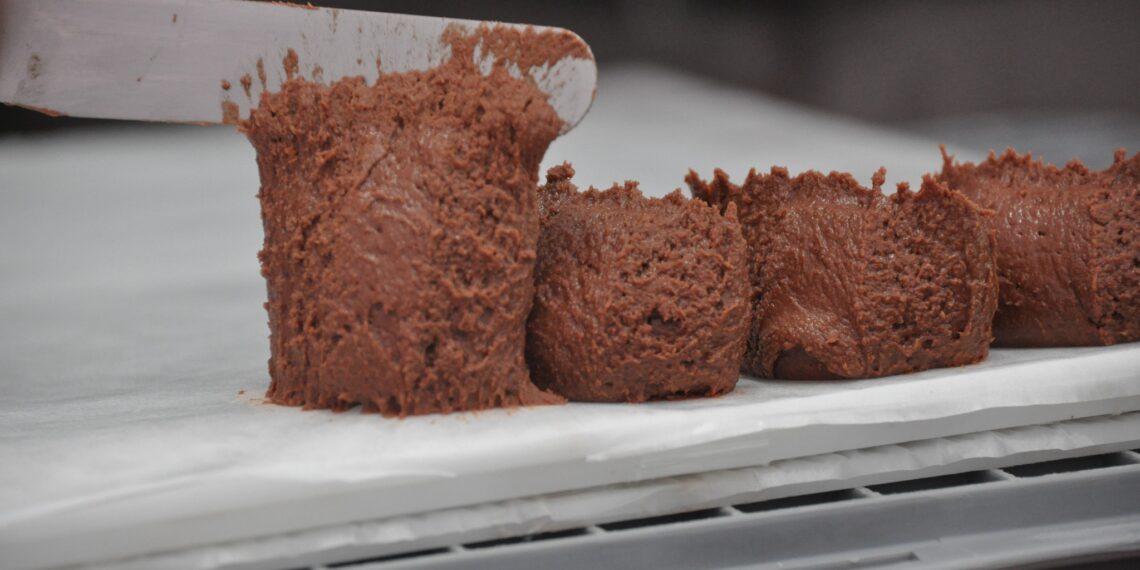 Nuova Convenzione Tessera Turit con Ballesio Cioccolato (TO)