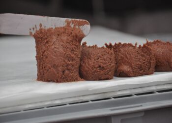 Nuova Convenzione Tessera Turit con Ballesio Cioccolato (TO)