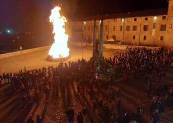 I migliori eventi da non perdere nel fine settimana 21-22-23 febbraio