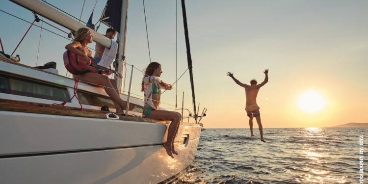 In Croazia un 2025 con viaggi premium, diversità ed esperienze uniche