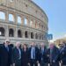 Presentato a Roma l’evento “Esperienze di Vitae del Centro Italia”