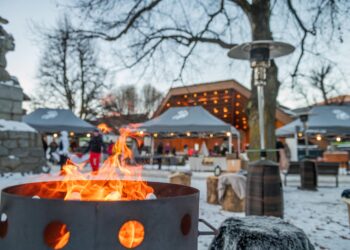 I migliori eventi da non perdere nel fine settimana 7-8-9 marzo