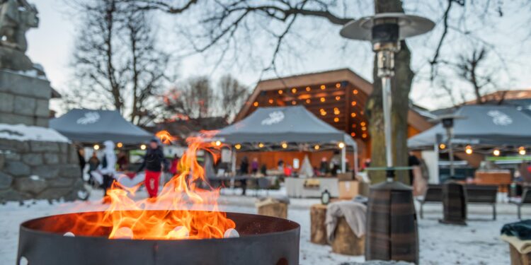 I migliori eventi da non perdere nel fine settimana 7-8-9 marzo