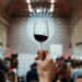 Dall’1 al 3 marzo torna il Salone del Vino di Torino