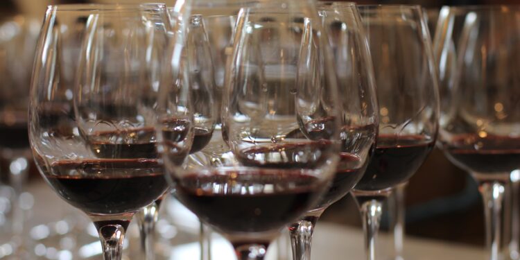 “Vini delle Coste”: il 30 e 31 marzo Lucca protagonista della primavera