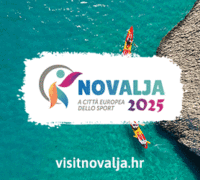 banner-Novalja-2025 banner-Novalja-2025