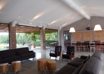 Nuova Convenzione Tessera Turit con la Cantina PietraNova (LI)