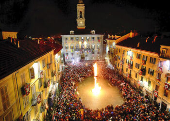 I migliori eventi da non perdere nel fine settimana 28 febbraio/1-2 marzo