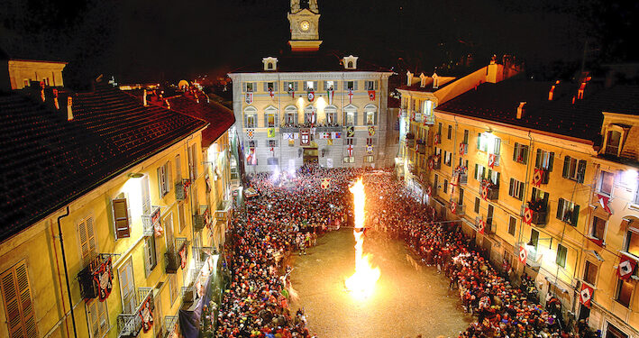 I migliori eventi da non perdere nel fine settimana 28 febbraio/1-2 marzo