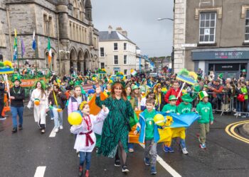 Il 17 marzo arriva San Patrizio: 7 festival irlandesi tutti da vivere