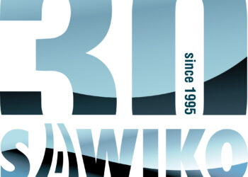 30 anni di Sawiko: storie di successo ai massimi livelli