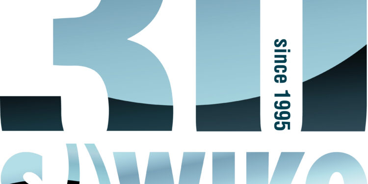 30 anni di Sawiko: storie di successo ai massimi livelli