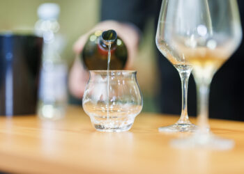 Il 9 e 10 marzo a Portorose (Slovenia) arriva il Festival Malvasia