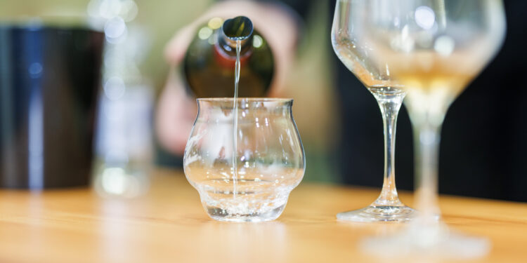 Il 9 e 10 marzo a Portorose (Slovenia) arriva il Festival Malvasia