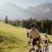 Alta Badia: dove ogni pedalata é un’esperienza unica