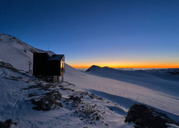 Real Estate Ski Cup: a La Thuile (AO) un weekend all’insegna della neve e dello sci