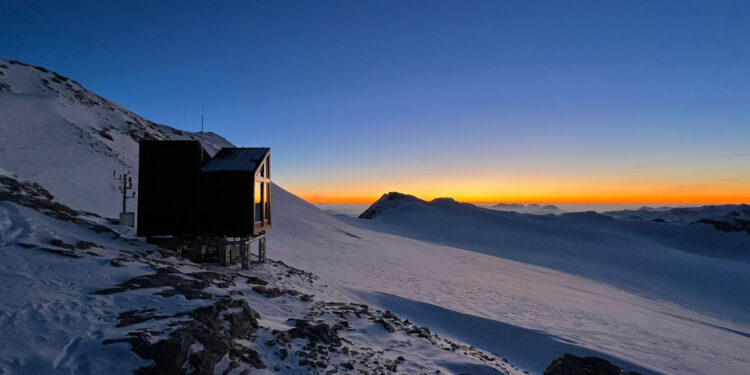 Real Estate Ski Cup: a La Thuile (AO) un weekend all’insegna della neve e dello sci