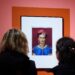 Al Museo della Fanteria di Roma una mostra dedicata all’artista messicana Frida Kahlo