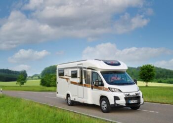 La proposta di valore di Malibu – La combinazione perfetta di tutti i vantaggi