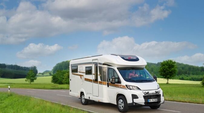 La proposta di valore di Malibu – La combinazione perfetta di tutti i vantaggi