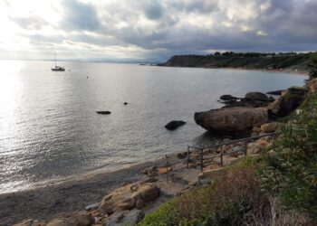 Diario di Viaggio: alla scoperta della Costa degli Aranci o dei Saraceni tra antiche tradizioni e paesaggi mozzafiato