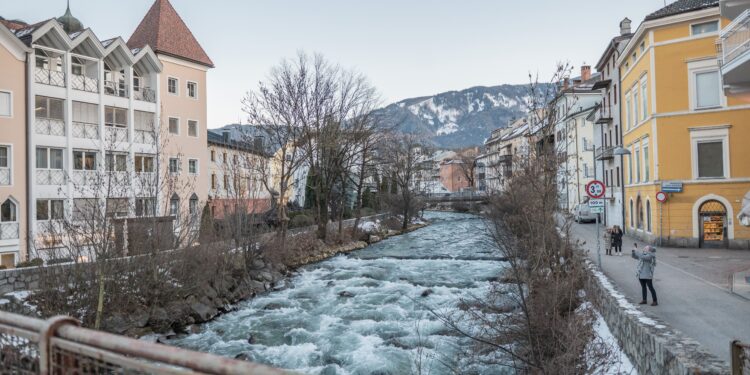 Dal 31 marzo al 2 aprile Brunico ospita il Forum Internazionale del Turismo Alpino