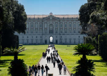 I migliori eventi da non perdere nel fine settimana 4-5-6 aprile