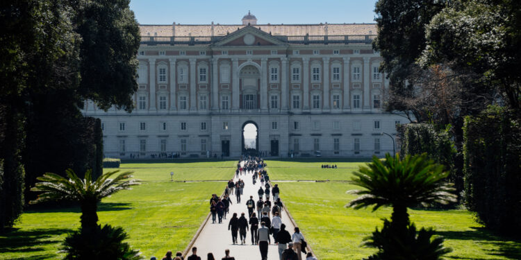 I migliori eventi da non perdere nel fine settimana 4-5-6 aprile