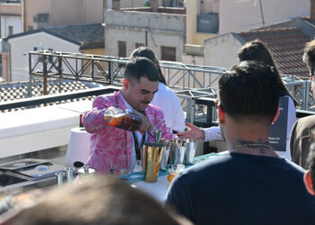 In arrivo in Sicilia Taurmè Day, la terza edizione del viaggio tra le eccellenze siciliane