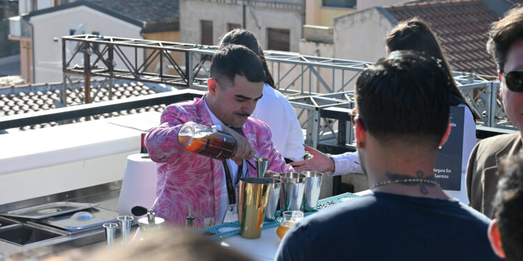 In arrivo in Sicilia Taurmè Day, la terza edizione del viaggio tra le eccellenze siciliane