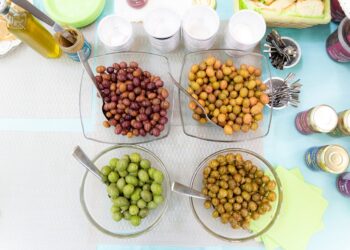 Tipicità Festival: dal 9 all’11 marzo a Fermo torna l’appuntamento con i sapori delle Marche