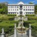 Il 21 marzo riapre Villa Carlotta (CO): un viaggio tra natura, arte e storia