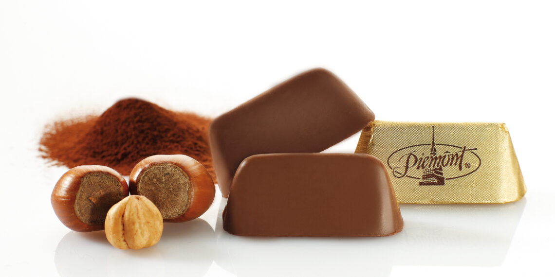 Nuova Convenzione Tessera Turit con Piemont Cioccolato (TO)