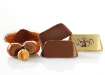 Nuova Convenzione Tessera Turit con Piemont Cioccolato (TO)