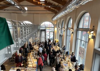 I migliori eventi da non perdere nel fine settimana 28-29-30 marzo