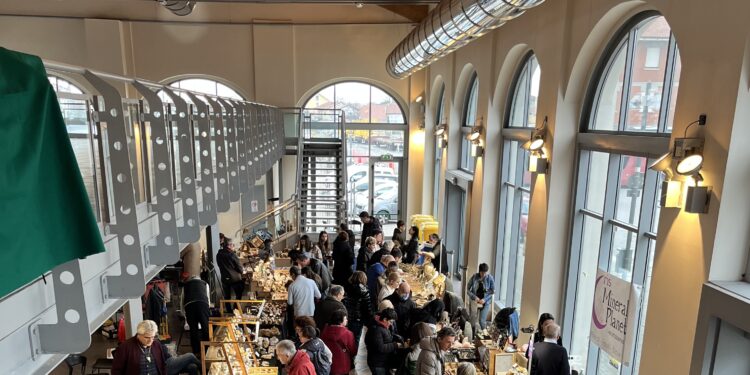 I migliori eventi da non perdere nel fine settimana 28-29-30 marzo