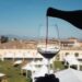 Only Wine 2025: dal 26 al 28 aprile Città di Castello diventa capitale del vino giovane
