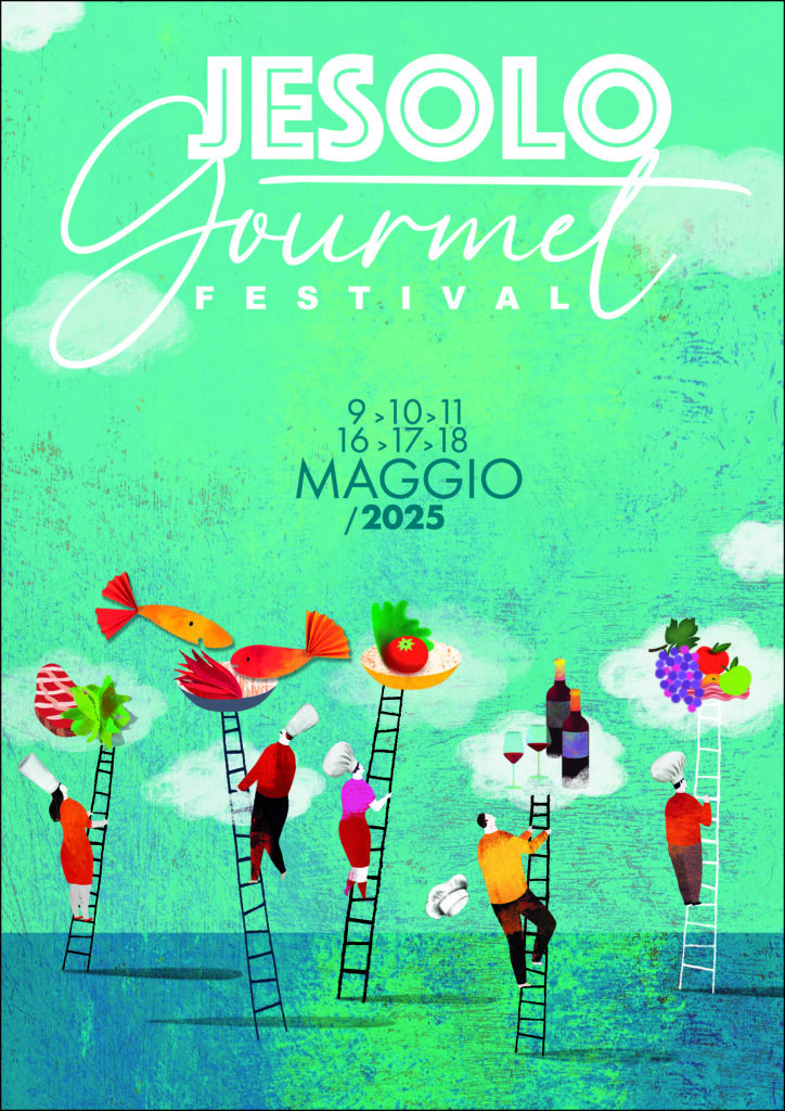 Jesolo-Gourmet (2)