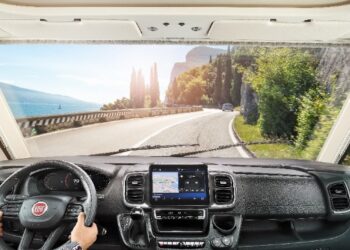 La promessa a valore aggiunto di Malibu