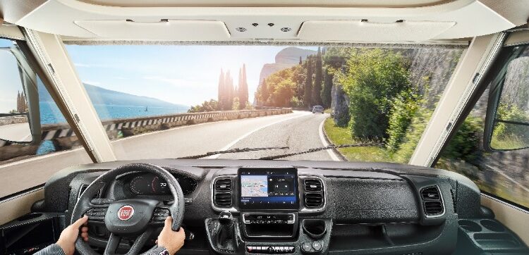 La promessa a valore aggiunto di Malibu