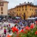 I migliori eventi da non perdere nel fine settimana 9-10-11 maggio