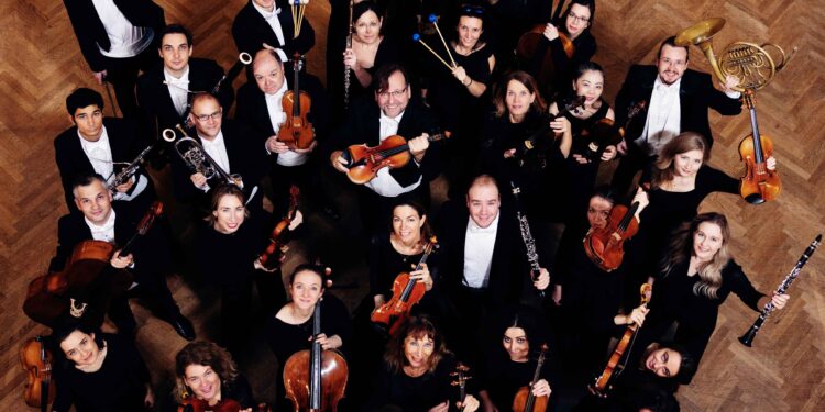 Canone in verso e di Anniversario in concerto: a Lucca un ricco cartellone di eventi